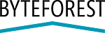 BYTEFOREST - Webdesign Berlin