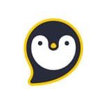 StoryMe - creative video + performance agency logo