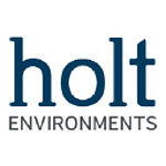 Holt Experiential
