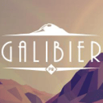 Galibier PR Ltd logo