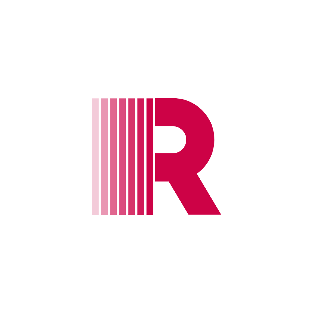 RAHAUS Digital