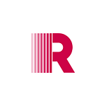 RAHAUS Digital