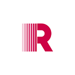 RAHAUS Digital logo