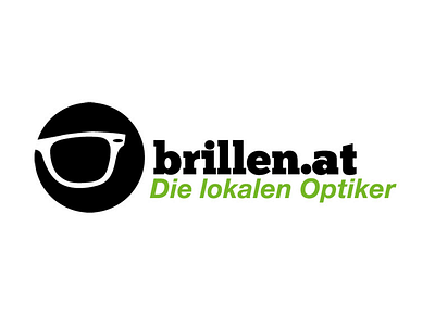E-Mail Kampagne für Brillen.de - E-Mail Marketing
