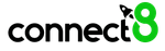Connect8