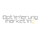 Optimierung Marketing logo