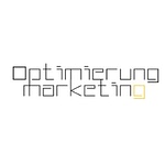 Optimierung Marketing