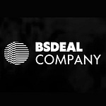 BSDeal