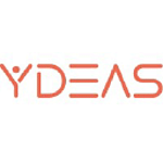 YDEAS