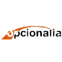 Opcionalia