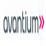 Avantium Business Consulting logo