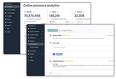 Customer Retention meets Customer Acquisition - Product Management