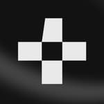 UXART logo