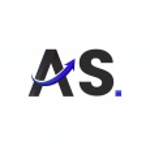 AppSierra