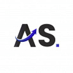 AppSierra