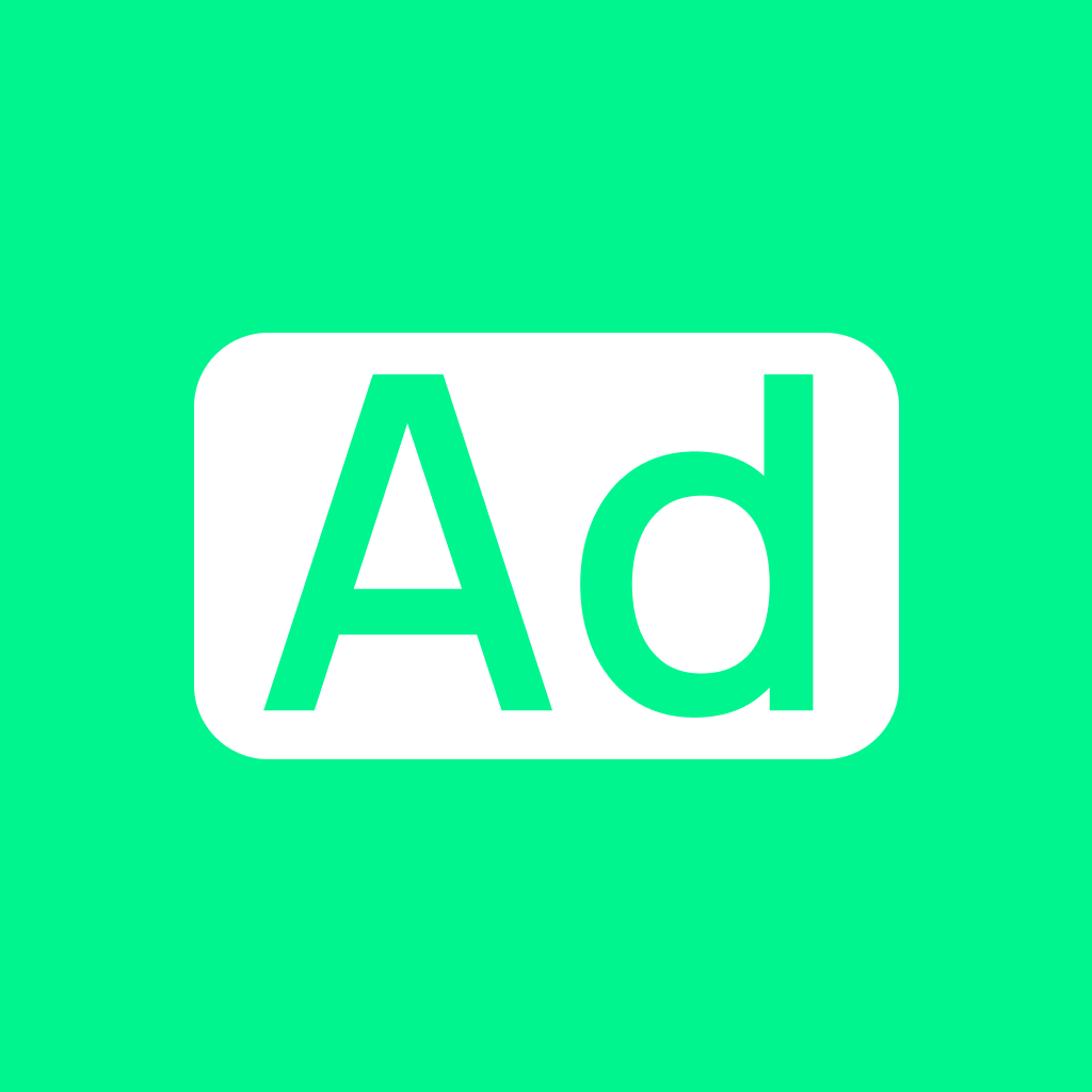 Adgoritmo