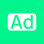 Adgoritmo logo
