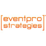 EventPro Strategies