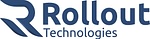 Rollout Technologies logo