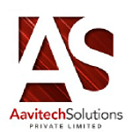 AAViTECH Solutions