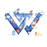 Warwick logo