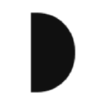 Doxo - Agence Design UX/UI, Design Web & Branding à Genève