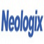 Neologix Software Solutions