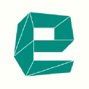 Emjot Gmbh & Co. Kg