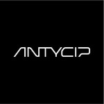 ST Engineering Antycip