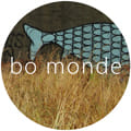 bo monde
