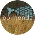 bo monde logo