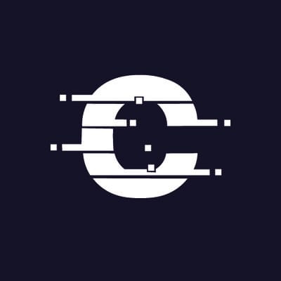 carrefourduweb
