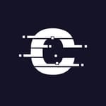 carrefourduweb logo