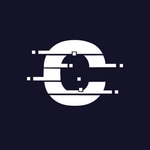 carrefourduweb