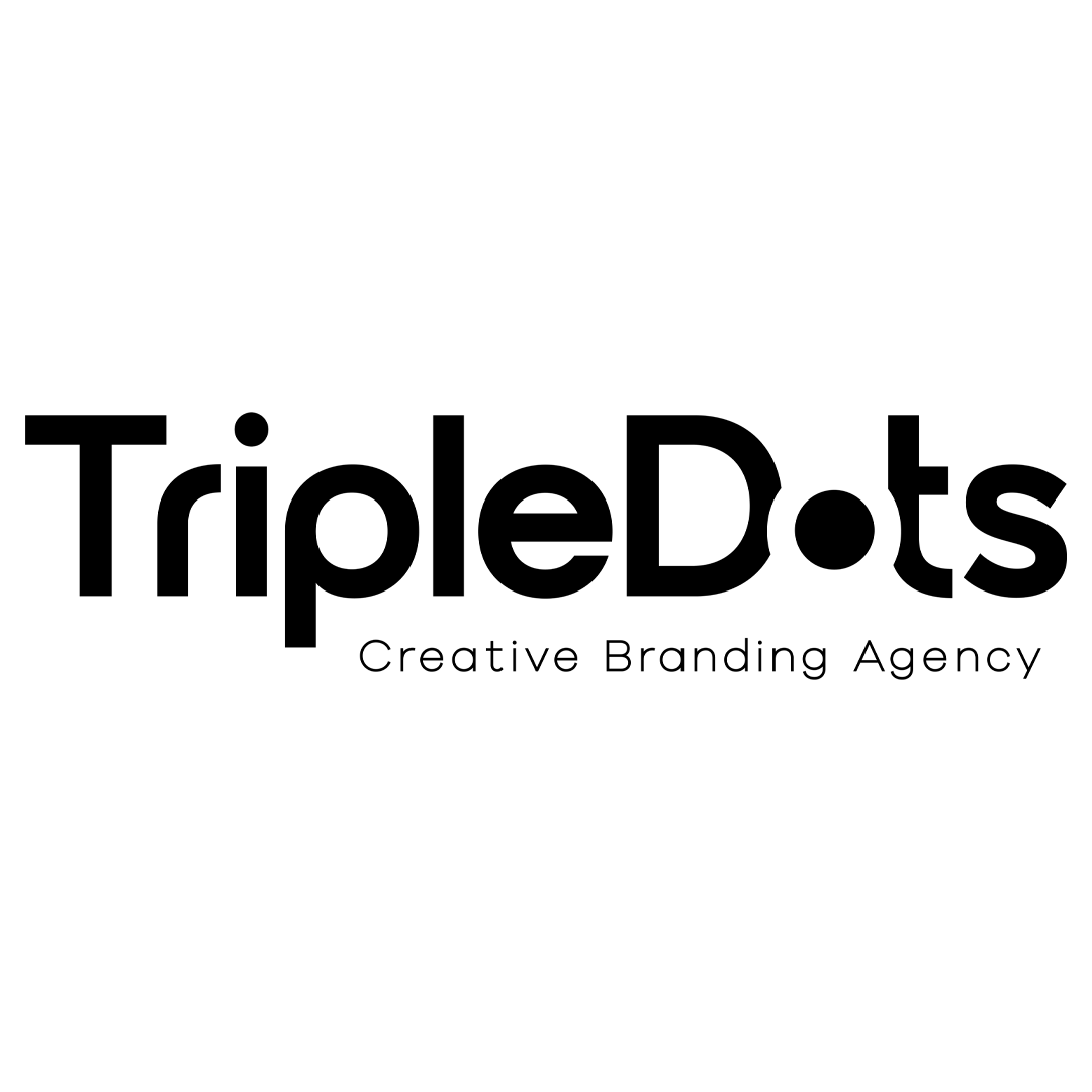 TripleDots