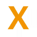 Mediabox AG logo