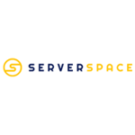 Serverspace