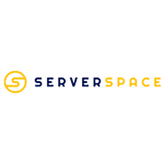 Serverspace logo