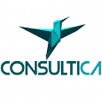 Consultica logo