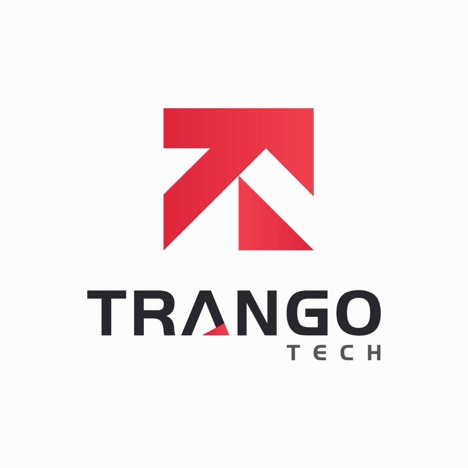 Trango Tech – Dynamics 365 Partner