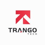 Trango Tech – Dynamics 365 Partner logo
