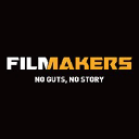 Filmakers