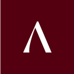 Salazar Marketing logo