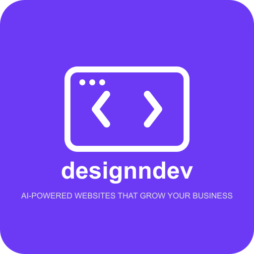 Design N Dev