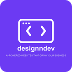 Design N Dev