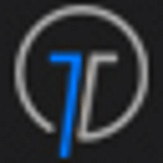 Gestion Événementielle EvenTouch
