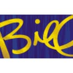 Bill Weber Studios logo