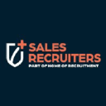 Salesrecruiters