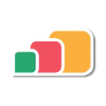 AppsAnywhere