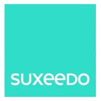 suxeedo GmbH